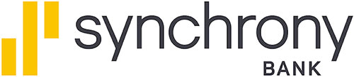 Synchrony Bank